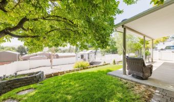203 Peters St, Carlin, NV 89822