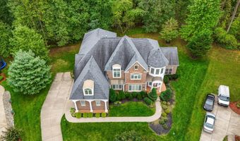 13309 BIG CEDAR Ln, Bowie, MD 20720