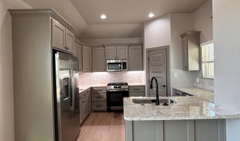 6638 Prickly Pear Way, Abilene, TX 79606