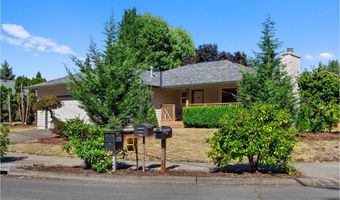 14061 BEEMER Way, Oregon City, OR 97045
