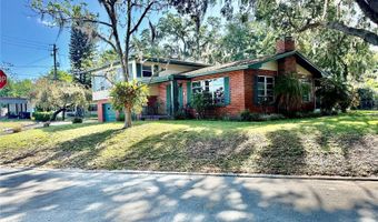 302 LUNA Rd, Auburndale, FL 33823