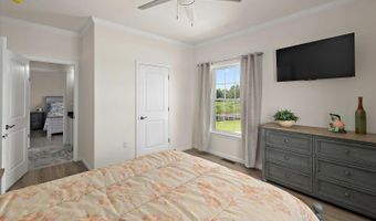 22596 BAY VIEW Cir, Lewes, DE 19958