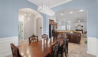 5711 Nottingham Pl, Bartlesville, OK 74006