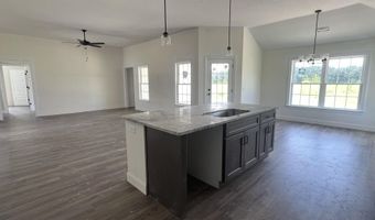 3601 Valley Forge Rd, Aynor, SC 29511