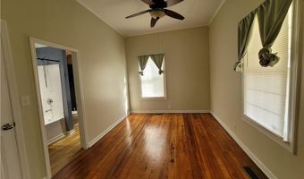 29 Elm St, Aragon, GA 30104