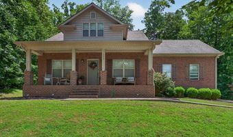 7117 Coleman Cir, Baxter, TN 38544