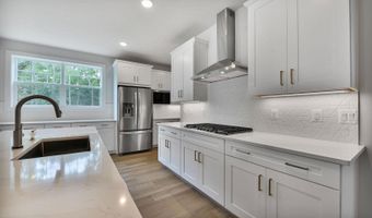 42018 NIGHT NURSE Cir, Ashburn, VA 20148
