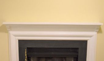 6605 BRIARLEIGH Way, Alexandria, VA 22315