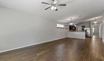 13632 NESS Ave, El Paso, TX 79928