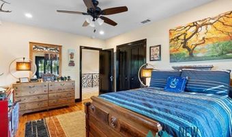 301 N Alameda St, Carlsbad, NM 88220