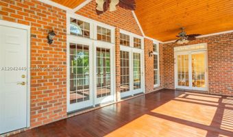 2579 Grey Rabbit Run, Asheboro, NC 27205