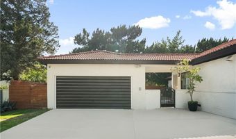54 E Rodell, Arcadia, CA 91006