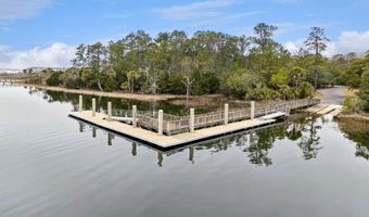 1382 Eden Rd, Awendaw, SC 29429