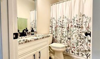 107 Spy Glass Hill Dr, Benton, LA 71006