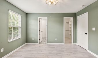3981 Palomino Cv, Alexander, AR 72002