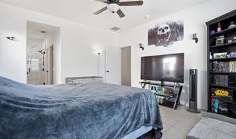 98 5TH Ave W, Buckeye, AZ 85326
