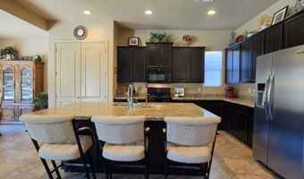 2565 Comet Loop, Chino Valley, AZ 86323