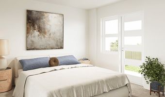 91-4116 Hikuha St Plan: PLAN B104, Kapolei, HI 96707