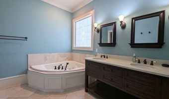 51 Veranda Ln, Blythewood, SC 29016