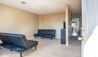 242 38TH St, Springfield, OR 97478