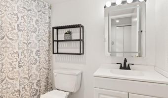 742 Leading Ln, Allen, TX 75002