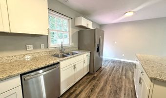4796 Cheri Lynn, Acworth, GA 30101