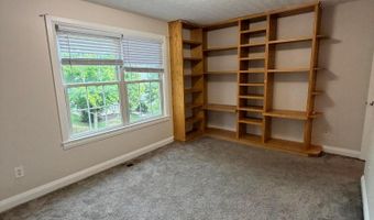 9327 Polaris Green Dr, Columbus, OH 43240