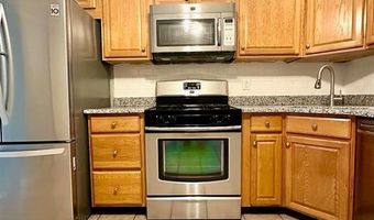 953 Franklin Tpke, Allendale, NJ 07401