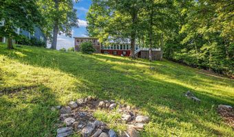 23208 Wild Cherry Ln, Abingdon, VA 24211