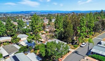 1751 Citracado Pkwy SPC 288, Escondido, CA 92029