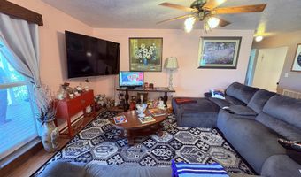 1350 Circle Rd, Ash Flat, AR 72513