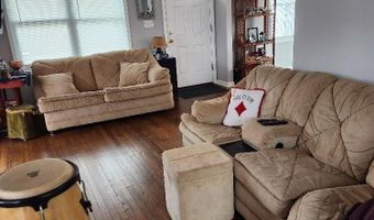 1204 River Rd, Belmar, NJ 07719