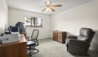 1663 Pullman Dr, Carson City, NV 89701