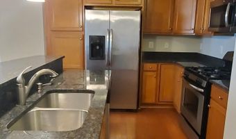 22345 CONCORD STATION Ter, Ashburn, VA 20148