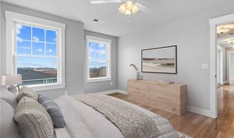 2 Sedge Ct, Narragansett, RI 02882