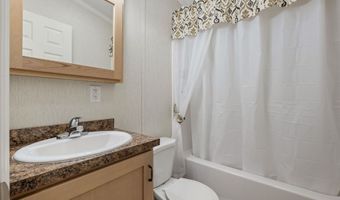 10 Fullam Cir, Allenstown, NH 03275