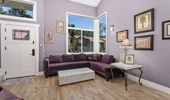 15 Surfbird Ln, Aliso Viejo, CA 92656
