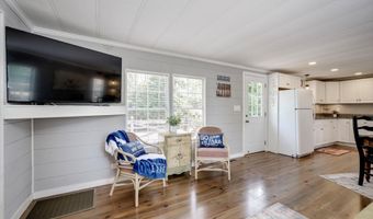 4038 Tradewinds Dr, Appling, GA 30802