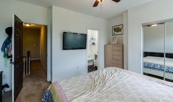 2627 E THOMPSON St, Philadelphia, PA 19125