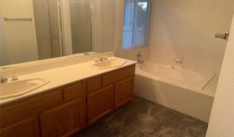 2852 Soft Sun Cir, Las Vegas, NV 89128