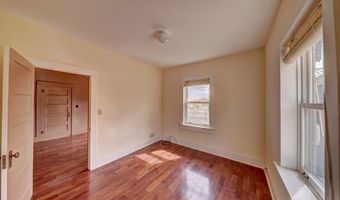 2703 W Highway 90, Alpine, TX 79830