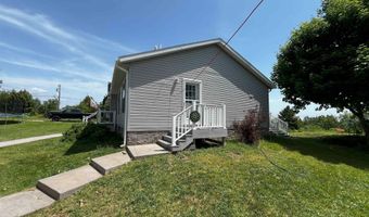 392 7th St, Allouez, MI 49805