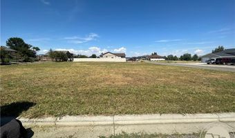 0 Clubhouse Way, Billings, MT 59105