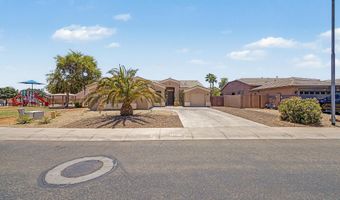 11017 W WASHINGTON St, Avondale, AZ 85323
