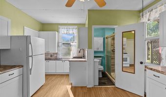 5046 S 37th St, St. Louis, MO 63116
