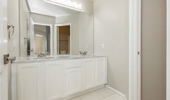 8640 Stone Harbor Ave, Las Vegas, NV 89145