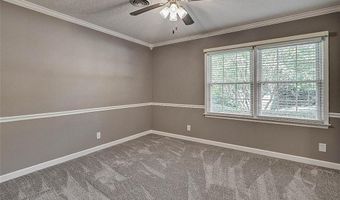 1201 Lindale Dr, Asheboro, NC 27205