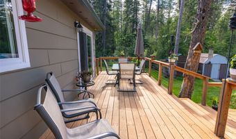 516 Peaceful Dr, Bigfork, MT 59911