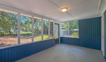 Spruce 515 Spruce Street, Bainbridge, GA 39819