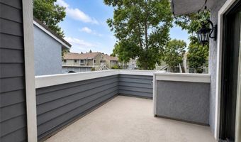 3 Brandy, Aliso Viejo, CA 92656